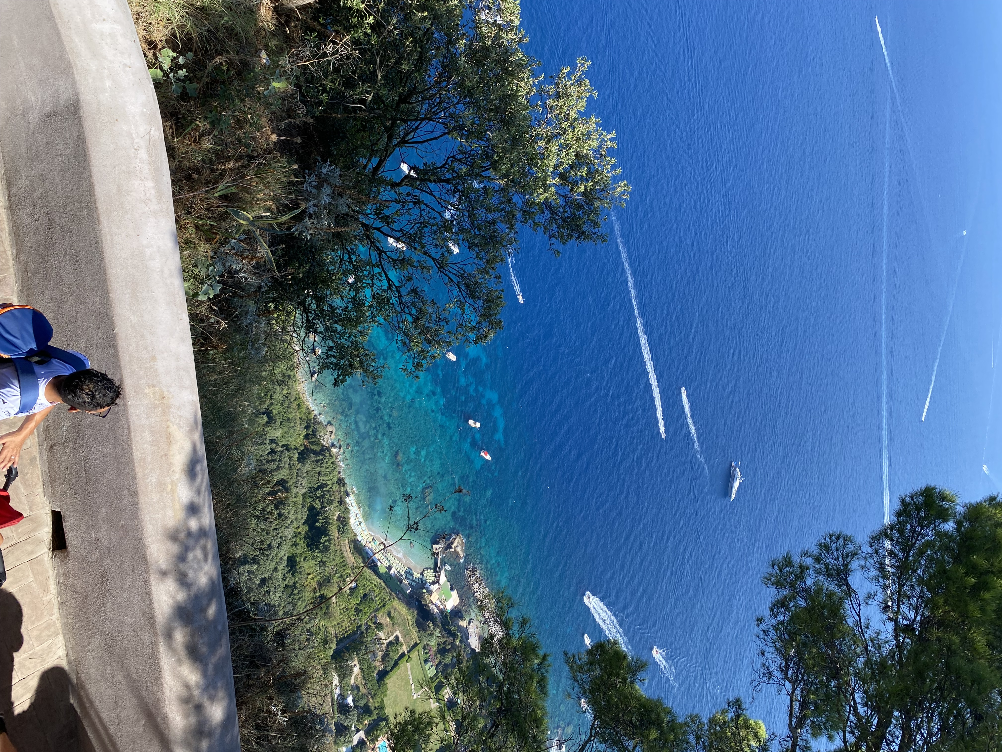 Bremer Freimarkt 2025